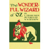 Wizard of Oz