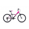 BICYKEL CTM WILLY