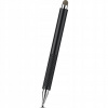 Spigen Universal Stylus Pen APP07078