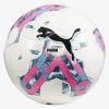 Puma Orbita 6 MS 5