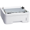 Xerox prídavný zásobník na 550 listov pre Phaser/WorkCentre 33XX