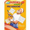Alfasoft ALFA SUDOKU speciál 2/2020