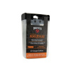 Hoppes BoreSnake Den Shotgun kal. 20
