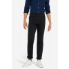 Wrangler Pánske nohavice Wrangler® ARIZONA W12OA1XAE DARK NAVY Farba: Modrá, Veľkosť: 34/34