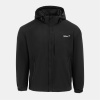 Gelert Mens Lined Jacket Black S