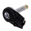 Adam Hall Konektory 4 STAR C JM2 FL
