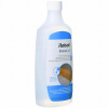 Čistiaci prostriedok iRobot 0,5 kg 0,47 l 1 ks