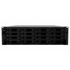 Synology RS2821RP+ Rack Station (RS2821RP+)