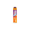 CILLIT BANG Active Foam Aktívna pena pre čistenie kúpelne 600 ml kartón - 12 ks