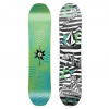Snowboard NITRO RIPPER KIDS V VOLCOM