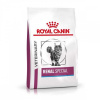 Royal Canin VHN cat renal Special 0,4 kg