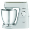 Kenwood KVL65.001.WH Mixér stojaci 1200 W biely