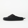 Tenisky adidas x Stella McCartney Slide Core Black/ Core Black/ Core Black EUR 40.5 EUR 40.5