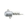 Fox rage jigová hlava Bullet Jig Head Gramáž: 5 g