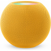 Apple HomePod mini Žltá MJ2E3D/A