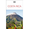 DK Costa Rica (DK Travel)