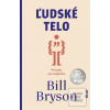 Ľudské telo Príručka pre…
