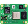 Raspberry Pi® CM4102000 výpočtový modul Raspberry Pi® 4 2 GB 4 x 1.5 GHz; CM4102000