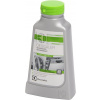 Electrolux 50284837007 200g