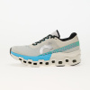 Tenisky On W Cloudmonster 2 Cream/ Horizon EUR 40 EUR 40