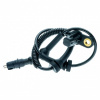 Snímač ABS pre Opel/Renault/Vauxhall Movano/Master Mk I (X70) Autobus/Podvozok/Skrinka/Kombi/Van 4500139 EINPARTS AUTOMOTIVE