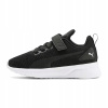Detské topánky PUMA FLYER RUNNER V INF PUMA 20