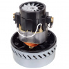 Turbíny motor vysávača Starmix IS ISC 492.3.513