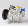 Kompresor klimatizácie DENSO DCP05108
