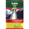 Dublin 1: 10 000 - freytag&berndt