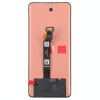 Honor 90 Pro OEM LCD displej s dotykom
