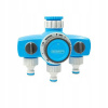 Hodiny zavlažovacie AQUACRAFT 290030