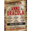 Anno Dracula - Kim Newman