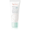 Avène Cleanance Hydra krém s hydratačným účinkom Soothing Cream 40 ml