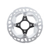 Kotouč Shimano RT-MT800 140 mm matice s interním ozubením