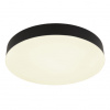 GLOBO MATTHEW 12384-24