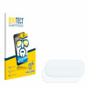 2x BROTECT Displayschutz-Folie pro Nextbase 412GW (2x čirá ochranná fólie BROTECT pro Nextbase 412GW)