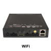 4CH DVR rekordér do auta Secutek SBR-303HD WiFi + GPS