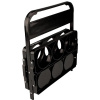 Avento Multipack 3 ks Carrier 6 nosič na fľaše