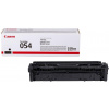 Canon originálny toner CRG-054 BK (čierny, 1500str.) pre Canon i-SENSYS LBP621Cw, 623Cdw, MF641Cw, 643Cdw, 645Cx