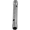 Extol Premium Kľúč rúrkový 14x15mm 8816376