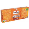 St Michel Veľké galetky karamel 150g
