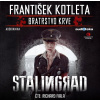 Stalingrad - František Kotleta