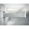 Blum Kuchynský box BLUM - Antarobox 