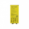 For_LG BL-42D1F Batéria pre LG 2800mAh Li-Ion (OEM)