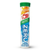 High5 Zero Protect 20 tablet a Zero Protect 20 tablet pomeranč a echinacea