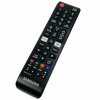 Diaľkový Ovládač Samsung BN59-01315D čierny