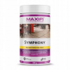 Maxifi Symphony 500 g na organické nečistoty