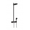 Hansgrohe 24240670