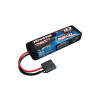 Traxxas LiPol Car 25C 5800mAh 2S1P 7.4V iD