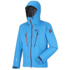 Millet TRILOGY V ICON GTX PRO